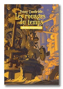 Sous les rouages du temps
